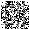 QR code with Refus LLC contacts