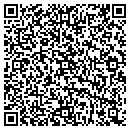 QR code with Red Lobster 318 contacts