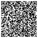 QR code with Nelsons Tree Service contacts