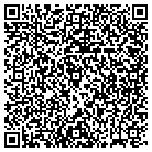 QR code with Pets For Keeps Thrift & Gift contacts