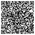 QR code with B&S Auto & Towing Inc contacts