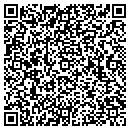 QR code with Syama Inc contacts