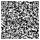 QR code with Rincon Hispano contacts