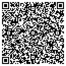 QR code with Hertz Rent A Car contacts