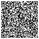 QR code with Loxcreen Sales Div contacts