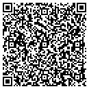 QR code with M/I Financial Corp contacts