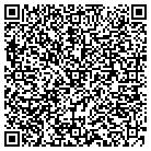 QR code with Personalized Business Applctns contacts