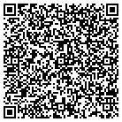 QR code with Isadore Wendel & Assoc contacts