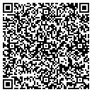 QR code with Whitaker Investments contacts