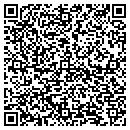 QR code with Stanly Motors Inc contacts