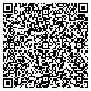 QR code with Myers Accounting Service contacts