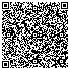 QR code with Motor Vehicles Div contacts
