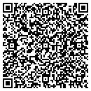QR code with Marlene Weber contacts