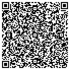 QR code with Creative Showcase By DK contacts