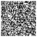 QR code with Central Michigan University contacts