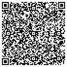 QR code with Glenn's Tailor Shop contacts