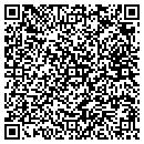 QR code with Studio 3 Sixty contacts