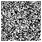 QR code with Crescent Community Assn contacts