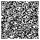 QR code with Any Time Locksmith contacts