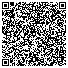 QR code with Acme Delco Elementary School contacts