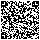 QR code with By-Lo Food Mart 1 contacts