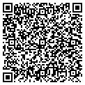 QR code with Access em All contacts