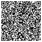 QR code with Albemarle Janitorial Service contacts