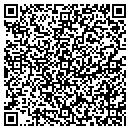 QR code with Bill's Backhoe Service contacts