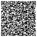 QR code with Milts Mobile Tech contacts