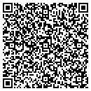 QR code with Scoops N' More contacts
