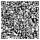 QR code with Cafe Parizade contacts