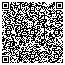 QR code with Mills Mini-Storage contacts