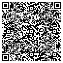 QR code with Beaver Dam United Methodist contacts