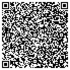 QR code with Construction Control Corp contacts