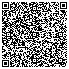 QR code with Coca Cola Bottling Co contacts