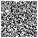 QR code with DWH Enterprises Inc contacts