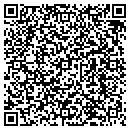 QR code with Joe N Lampley contacts