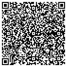 QR code with W R Johnson Construction contacts