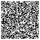 QR code with Hunter Enterprizes of Broadway contacts