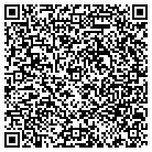 QR code with Kaman Industrial Tech Corp contacts