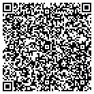 QR code with Boyd Pontiac-Cadillac-Buick contacts