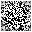 QR code with Not Ashamed Indep Bapt Church contacts