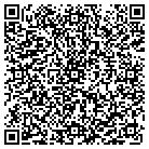 QR code with Stonewall Square Apartments contacts