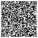 QR code with Carolina Mortage Co contacts