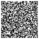 QR code with Conicon's contacts
