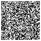 QR code with Grace Construction Co Intl contacts