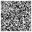 QR code with Tex Davis & Co contacts