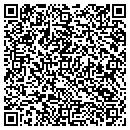 QR code with Austin Printing Co contacts
