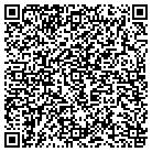 QR code with Jeffrey Ditesheim MD contacts