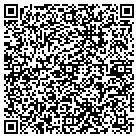 QR code with Lil Dixie Construction contacts